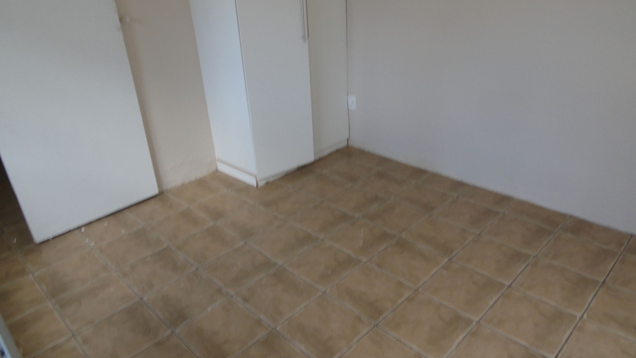 To Let 1 Bedroom Property for Rent in Potchefstroom North West